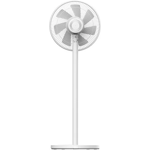 Ventilador Xiaomi Mi Smart Standing Fan 2 Lite PYV4007GL