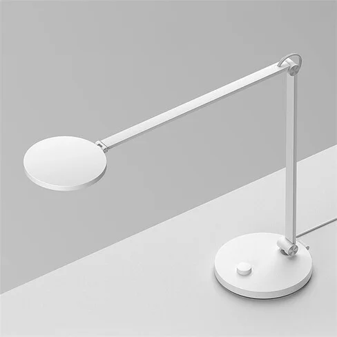 Lampara Xiaomi LED Desk Lamp Pro Smart Lighting