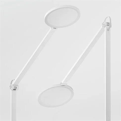 Lampara Xiaomi LED Desk Lamp Pro Smart Lighting