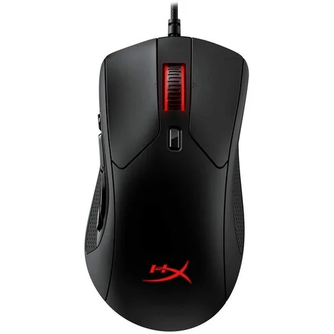 Mouse HyperX Pulsefire Raid Gaming HX-MC005B
