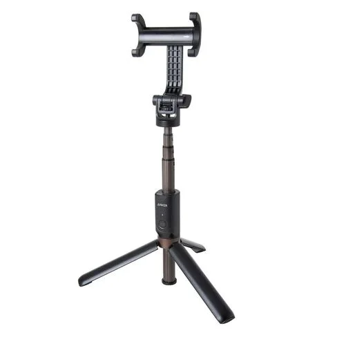 Selfie Stick Anker Bluetooth A7163011