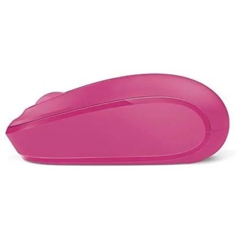 Mouse Microsoft Wireless Mobile 1850