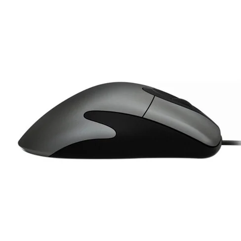 Mouse Microsoft Classic Intellimouse HDQ-00001