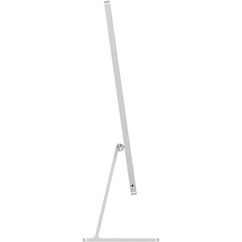 Apple iMac de 24" con Chip M1 4.5K (2021)