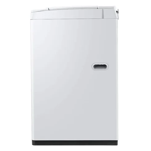 Lavarropas LG de Carga Superior Inverter 9Kg WT9WPB2V