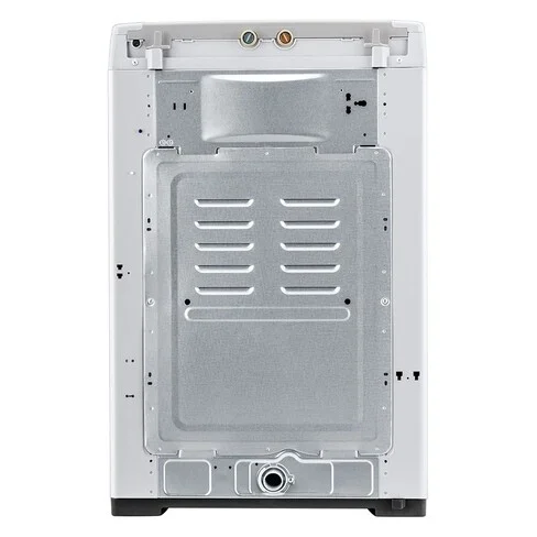 Lavarropas LG de Carga Superior Inverter 9Kg WT9WPB2V