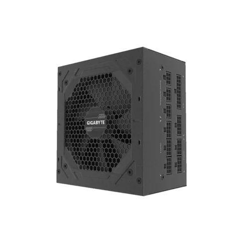 FUENTE GIGABYTE 850W GP-P850GM 80 PLUS GOLD FULL MODULAR