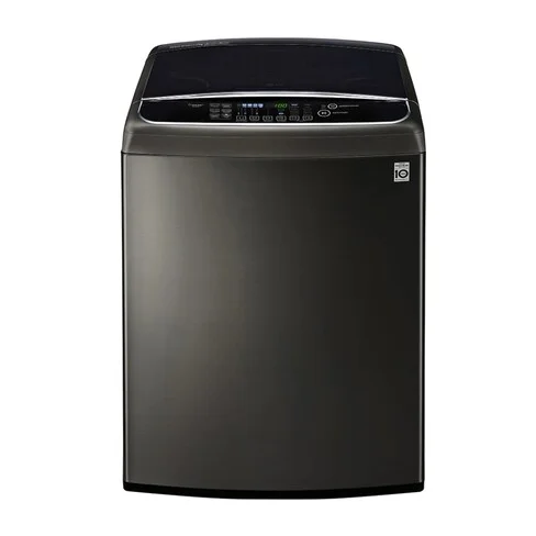 Lavarropas LG de Carga Superior Inverter 22Kg WT22BSS6