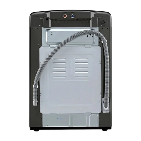 Lavarropas LG de Carga Superior Inverter 22Kg WT22BSS6