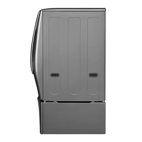 Lavarropas LG de Carga Frontal Inverter 25.5Kg WD22VTS6