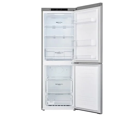 Heladera LG de 306lts LB33MPP