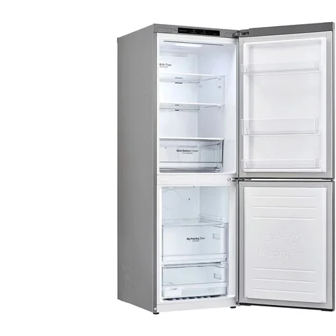 Heladera LG de 306lts LB33MPP