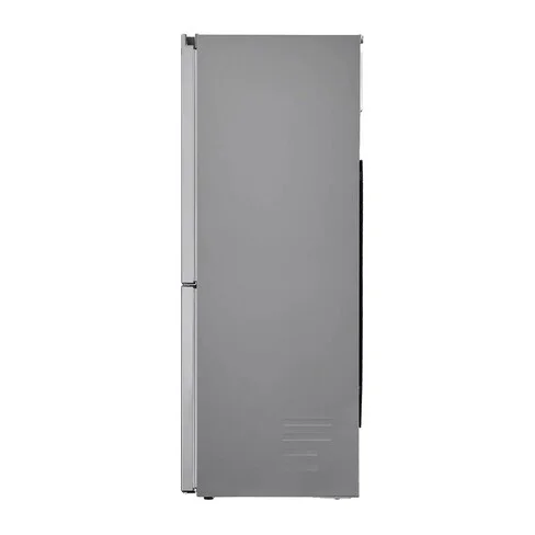 Heladera LG de 306lts LB33MPP
