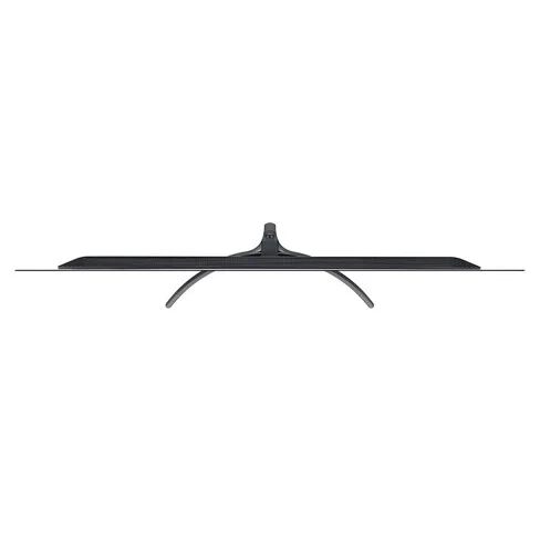 Televisor LG NanoCell LED 55" UHD Smart OLED55B9PSB