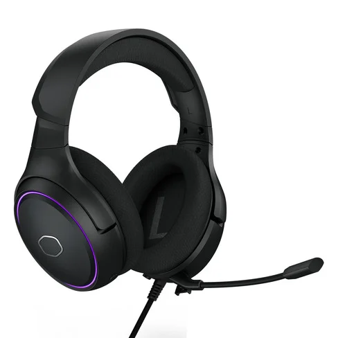 Auricular Cooler Master MH650