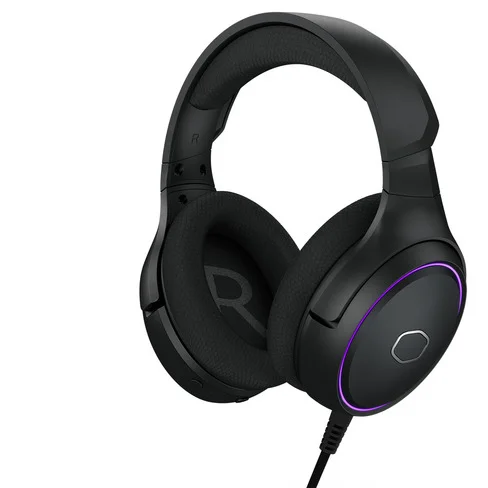 Auricular Cooler Master MH650