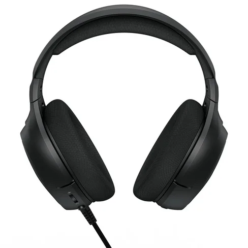 Auricular Cooler Master MH650