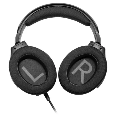 Auricular Cooler Master MH650