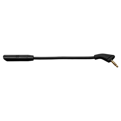 Auricular Cooler Master MH650