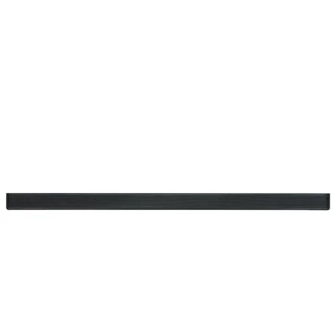 Soundbar LG 360W SK8