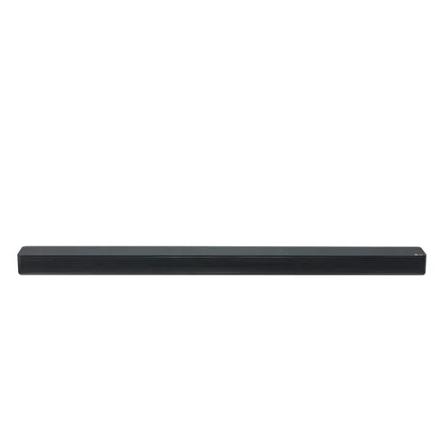 Soundbar LG 360W SK8