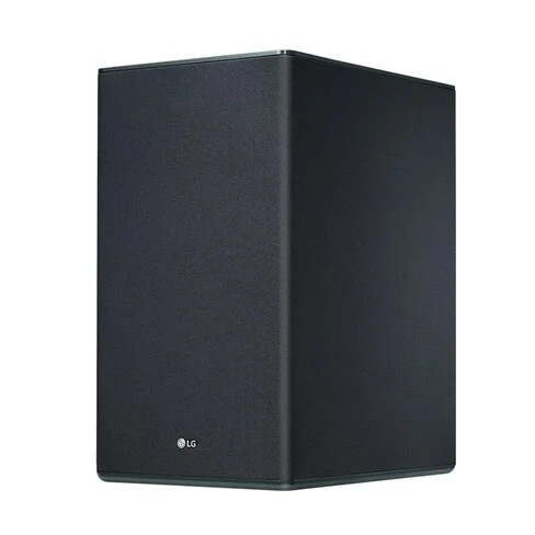 Soundbar LG 360W SK8