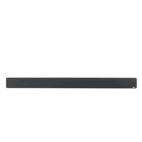 Soundbar LG 360W SK8