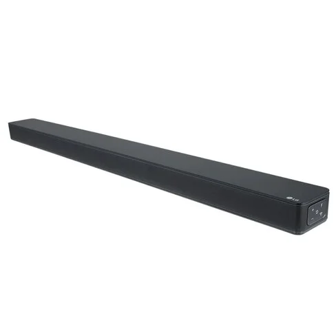 Soundbar LG 360W SK8