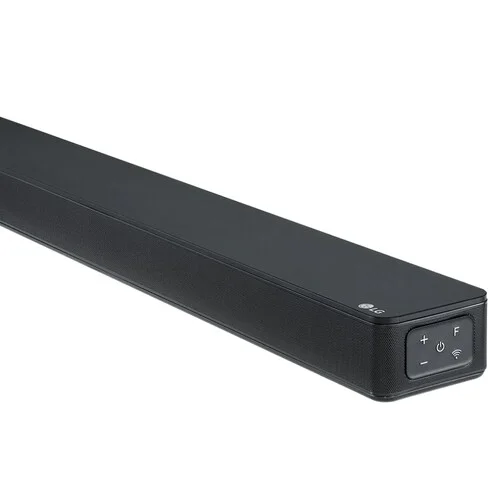 Soundbar LG 360W SK8