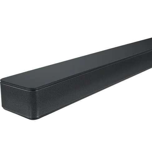 Soundbar LG 360W SK8