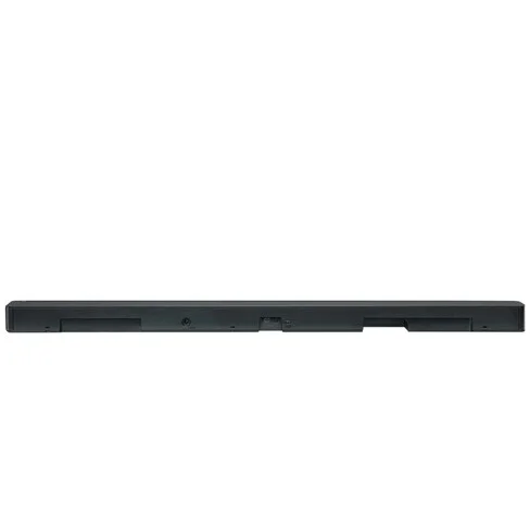 Soundbar LG 360W SK8
