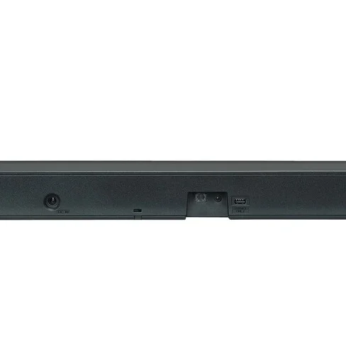 Soundbar LG 360W SK8