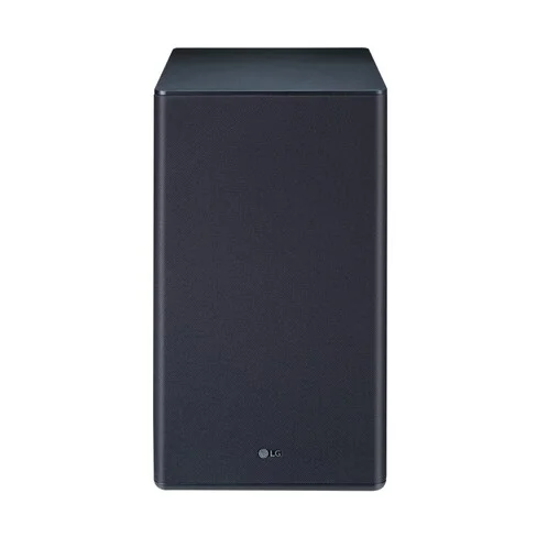 Soundbar LG 360W SK8