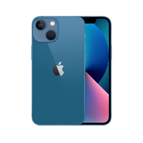 Apple iPhone 13 Mini 5.4"