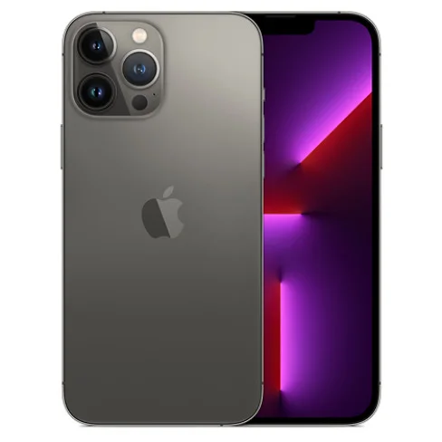 Apple iPhone 13 Pro Max 6.7"