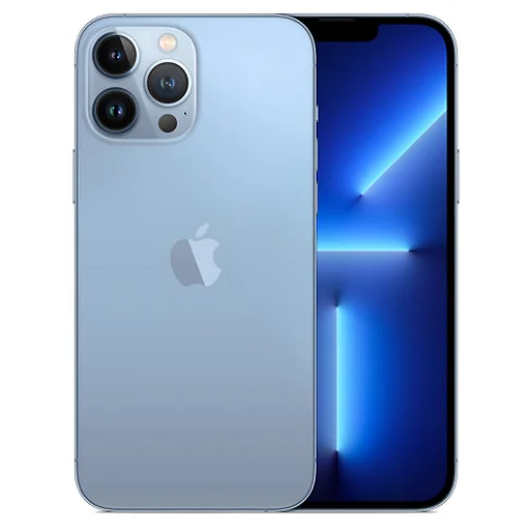 Apple iPhone 13 Pro Max 6.7"