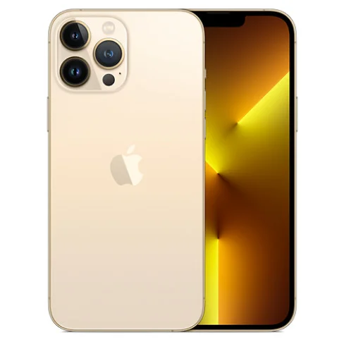 Apple iPhone 13 Pro Max 6.7"