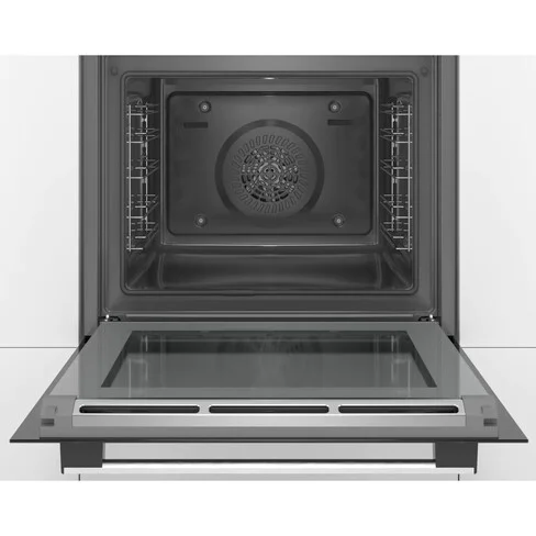Horno Electrico Bosch Empotrable 71 lts HBA574BR00