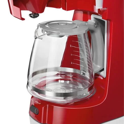Cafetera Bosch CompactClass Extra TKA3A034