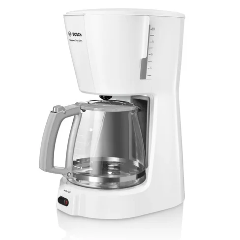 Cafetera Bosch CompactClass Extra
