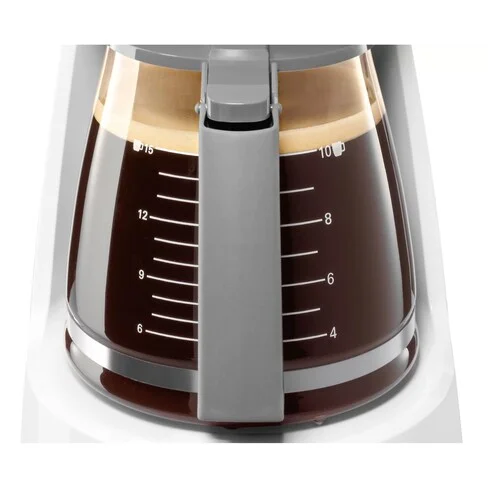 Cafetera Bosch CompactClass Extra