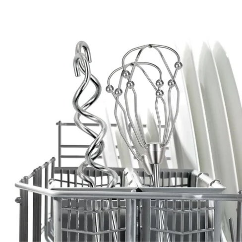 Batidora de mano Bosch Styline Colour 500W MFQ40302