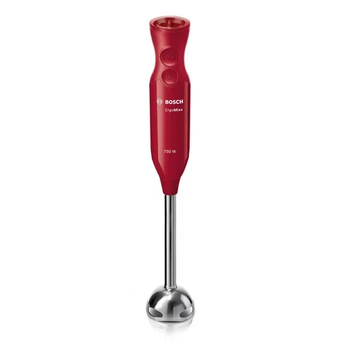 Mixer Bosch ErgoMixx 750W MSM67120R