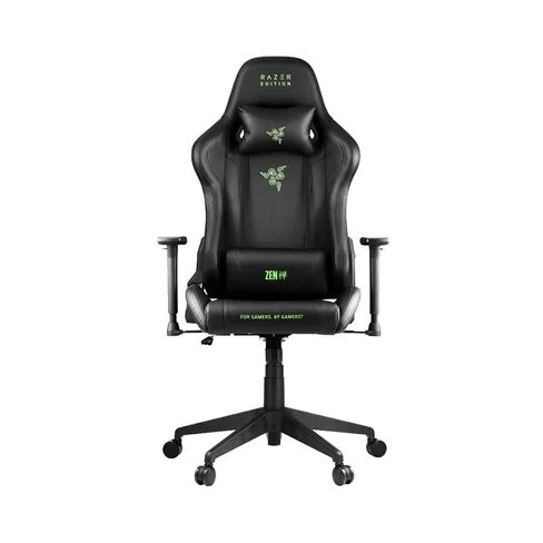 Silla Gamer Razer Tarok Essentials By Zen REZ-0001