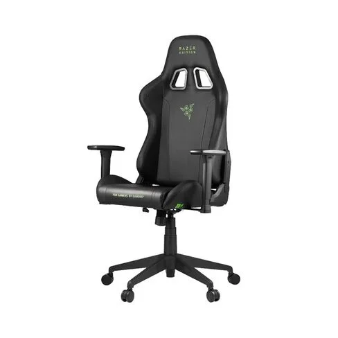 Silla Gamer Razer Tarok Essentials By Zen REZ-0001