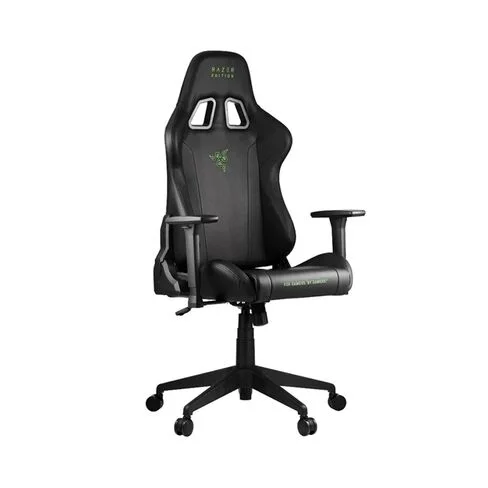 Silla Gamer Razer Tarok Essentials By Zen REZ-0001