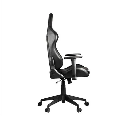 Silla Gamer Razer Tarok Essentials By Zen REZ-0001