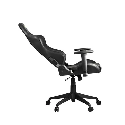 Silla Gamer Razer Tarok Essentials By Zen REZ-0001