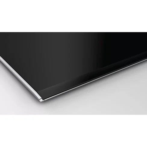 Placas de inducción Bosch de vitrocerámica PXY675DC1E