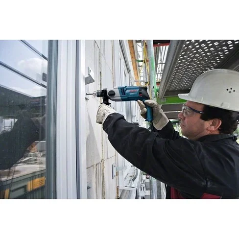 Taladro de percusión Bosch Professional GSB 20-2 RE